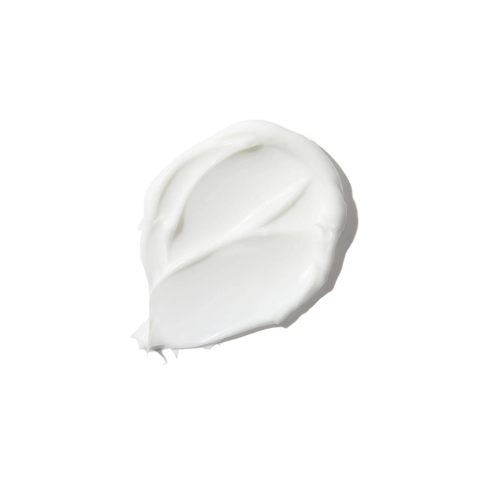 Бальзам для лікування тріщин на п'ятах PURE Cracked Heel Treatment Balm MARGARET DABBS LONDON Обʼєм 45 мл — фото 2