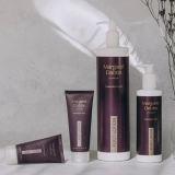 Інтенсивний зволожуючий лосьйон для ніг Intensive Hydrating Foot Lotion MARGARET DABBS LONDON Обʼєм 100 мл — фото 3