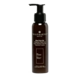 Гель алоэ для глубокого увлажнения и тонизации кожи головы Aloe Pure Gel PHILIP MARTIN`S Объем 100 мл