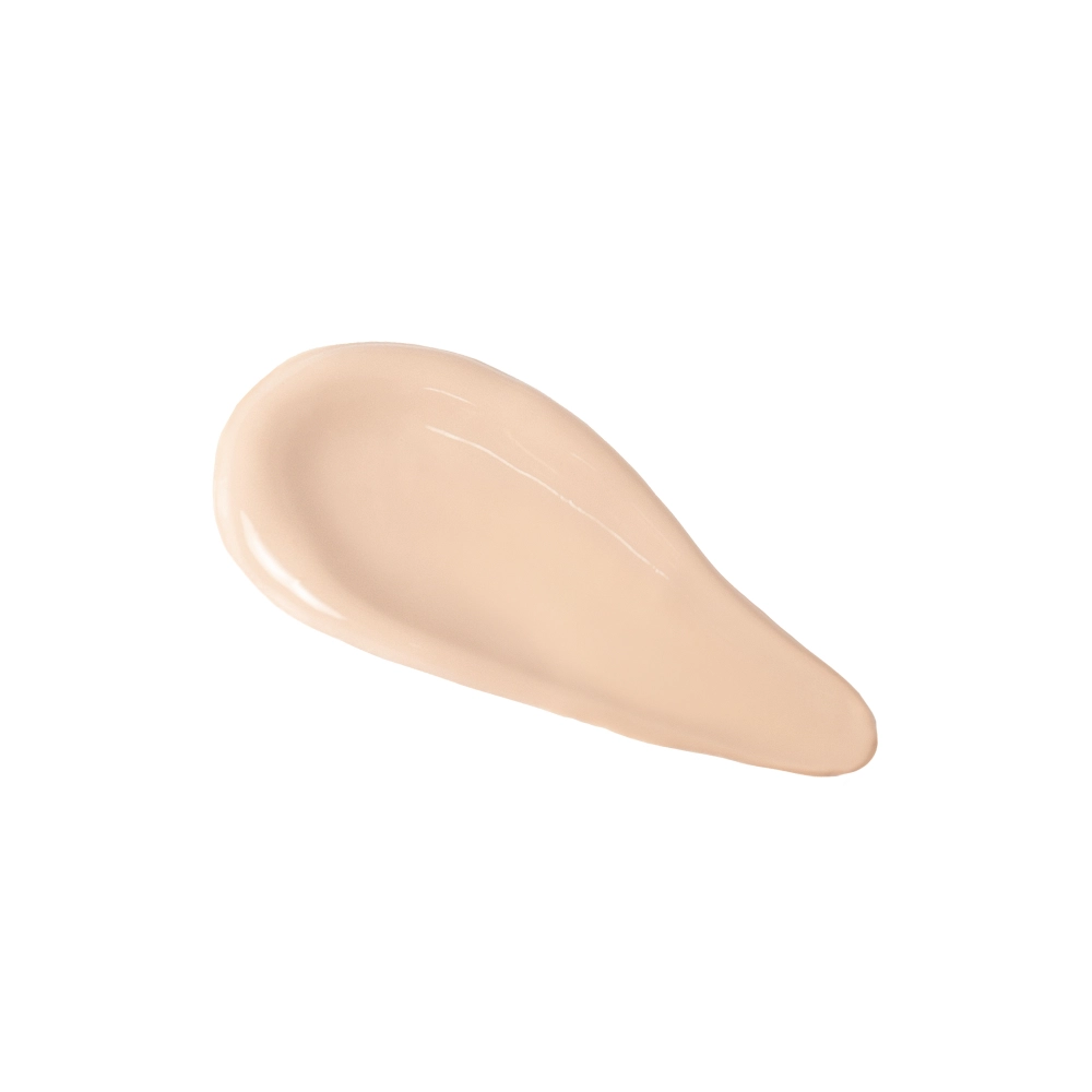 Солнцезащитный крем с осветляющим эффектом Sunscription Dark Spot Defence SPF 50 INSTYTUTUM Объем 10 мл — фото 2