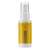 Очищуючий гель для рук Hand Cleansing Gel MARGARET DABBS LONDON Обʼєм 30 мл