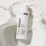Молочко-автозагар для тела Self Tan Body Milk BALI BODY Объем 240 мл — фото 3