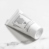 Восстанавливающий крем для лица Restorative Facial Cream SISLEY PARIS Объем 40 мл — фото 3