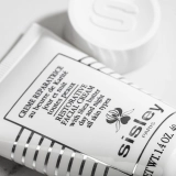 Восстанавливающий крем для лица Restorative Facial Cream SISLEY PARIS Объем 40 мл — фото 4