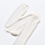 Точечный корректор темных пятен Phyto-Blanc Targeted Dark Spot Corrector SISLEY PARIS Объем 7 мл — фото 4