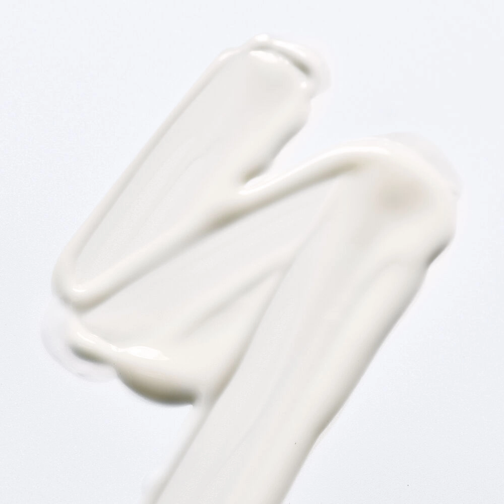 Точечный корректор темных пятен Phyto-Blanc Targeted Dark Spot Corrector SISLEY PARIS Объем 7 мл — фото 4