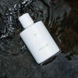 Гель для душа Joy Body Wash ALPS Объем 300 мл — фото 3