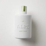 Гель для душа Joy Body Wash ALPS Объем 300 мл — фото 2