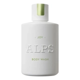 Гель для душа Joy Body Wash ALPS Объем 300 мл