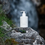 Гель для миття рук Hand Wash ALPS Обʼєм 300 мл — фото 3