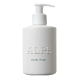 Гель для миття рук Hand Wash ALPS Обʼєм 300 мл