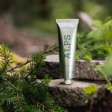 Крем для рук Hand Cream ALPS Объем 50 мл — фото 3