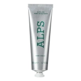 Крем для рук Hand Cream ALPS Объем 50 мл