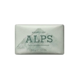 Мыло-скраб Scrubbing Soap ALPS Вес 150 г — фото 2