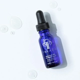 Мультипептидная сыворотка для лица Myo-Cyte Plus Anti Wrinkle Serum CIRCADIA Объем 15 мл — фото 2