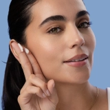 Постпроцедурний бальзам для обличчя Post Treatment Balm CIRCADIA Обʼєм 59 мл — фото 3