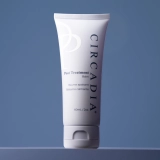 Постпроцедурний бальзам для обличчя Post Treatment Balm CIRCADIA Обʼєм 59 мл — фото 4