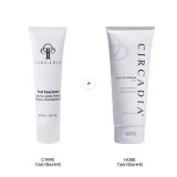 Постпроцедурний бальзам для обличчя Post Treatment Balm CIRCADIA Обʼєм 59 мл — фото 5