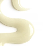 Антицеллюлитный крем для тела Professional Firming and Shaping Gel CIRCADIA Объем 200 мл — фото 2