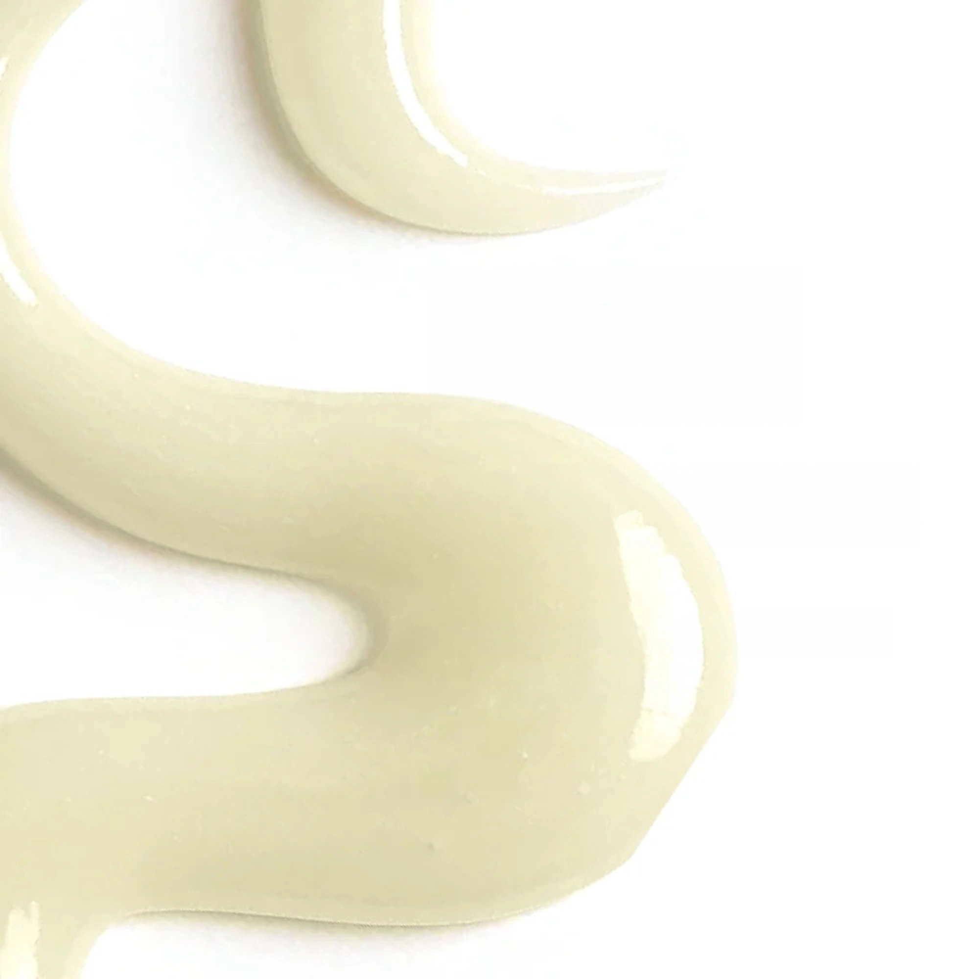 Антицеллюлитный крем для тела Professional Firming and Shaping Gel CIRCADIA Объем 200 мл — фото 2