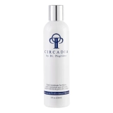 Зволожуючий лосьйон для тіла Tidal Moisture For Body CIRCADIA Обʼєм 200 мл
