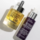 Концентрована олія з ретиноїдом Powerful RetinOil INSTYTUTUM Обʼєм 30 мл — фото 4
