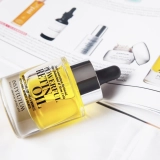 Концентрована олія з ретиноїдом Powerful RetinOil INSTYTUTUM Обʼєм 30 мл — фото 7
