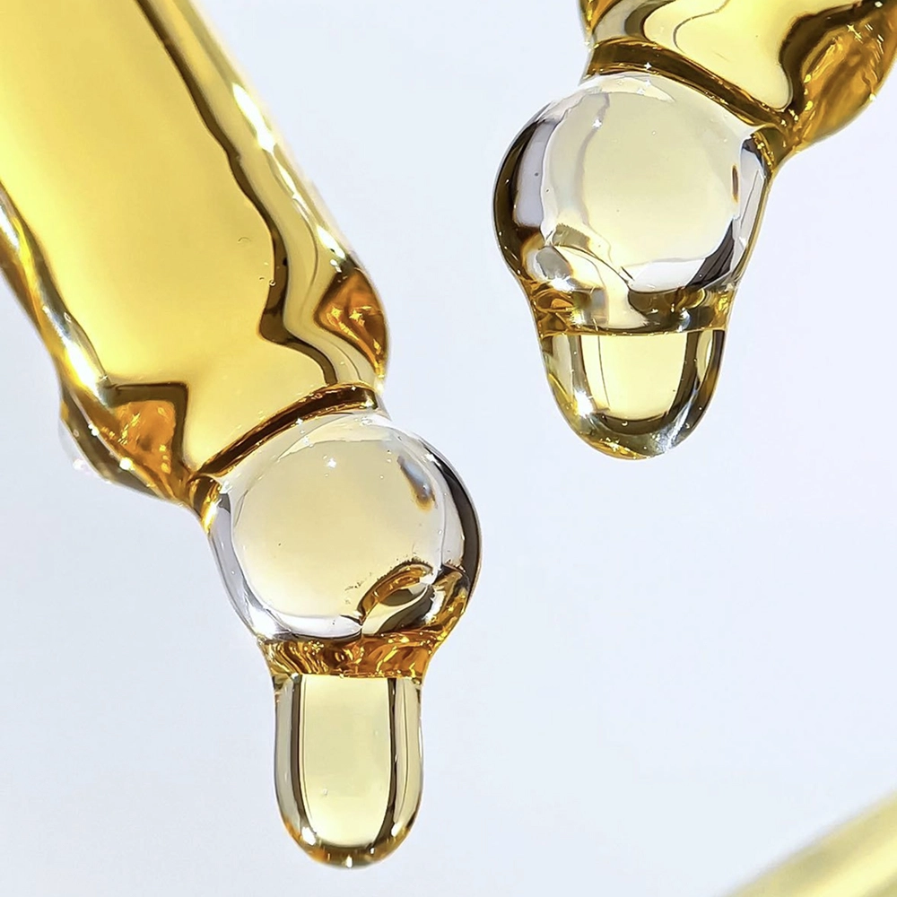 Концентрована олія з ретиноїдом Powerful RetinOil INSTYTUTUM Обʼєм 30 мл — фото 2