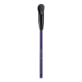 Пензель для консилера та корректора Concealer & Color Corrector Brush KEVYN AUCOIN