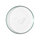 Детокс-засіб для зняття макіяжу з очей Detox Eye-Makeup Remover: Azulene, Protec-3 Complex GROWN ALCHEMIST Обʼєм 100 мл — фото 2
