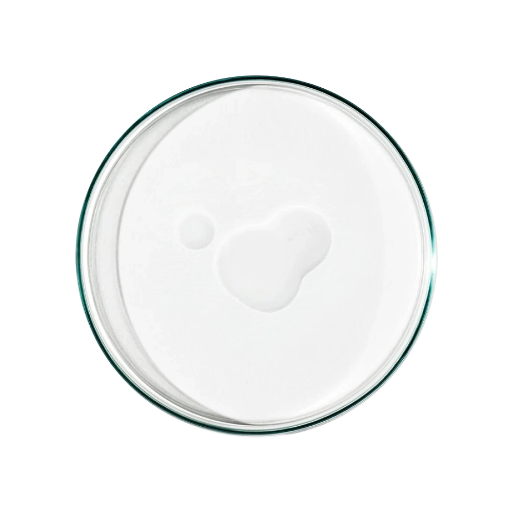 Детокс-засіб для зняття макіяжу з очей Detox Eye-Makeup Remover: Azulene, Protec-3 Complex GROWN ALCHEMIST Обʼєм 100 мл — фото 2