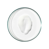 Анти-эйдж гель-маска Age-Repair Gel Masque: Pomegranate Extract, Peptide Complex GROWN ALCHEMIST Объем 75 мл — фото 2