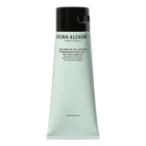 Анти-эйдж гель-маска Age-Repair Gel Masque: Pomegranate Extract, Peptide Complex GROWN ALCHEMIST Объем 75 мл