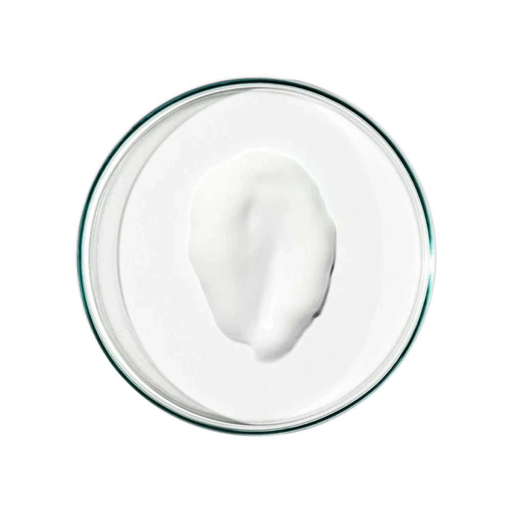Анти-эйдж гель-маска Age-Repair Gel Masque: Pomegranate Extract, Peptide Complex GROWN ALCHEMIST Объем 75 мл — фото 2