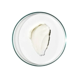 Интенсивный увлажняющий дневной крем Hydra Repair Intensive Day Cream: Camellia, Geranium Blossom GROWN ALCHEMIST Объем 40 мл — фото 2