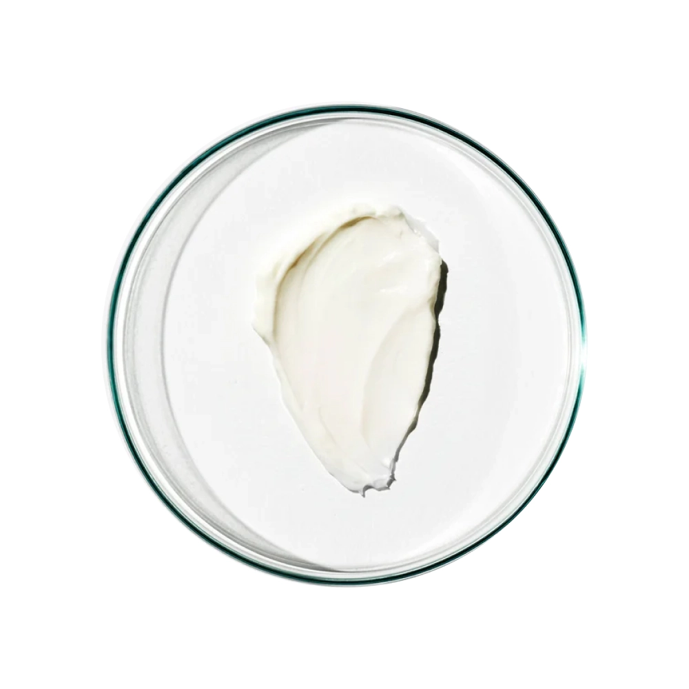 Интенсивный увлажняющий дневной крем Hydra Repair Intensive Day Cream: Camellia, Geranium Blossom GROWN ALCHEMIST Объем 40 мл — фото 2