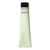 Антицеллюлитный эксфолиант для идеального тела Smoothing Body Exfoliant: Peppermint, Pumice, Activated Charcoal GROWN ALCHEMIST Объем 170 мл