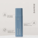 Спрей для придания объема волос Voluminous Spray DAVROE Объем 200 мл — фото 3