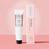 Бальзам для губ Lip Balm Original FRANK BODY Обʼєм 15 мл — фото 5