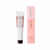 Бальзам для губ Lip Balm Original FRANK BODY Обʼєм 15 мл — фото 6