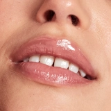 Тінт для губ та щік Lip Tint FRANK BODY Відтінок Taupe-less — фото 5