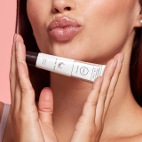 Тінт для губ та щік Lip Tint FRANK BODY Відтінок Taupe-less — фото 6
