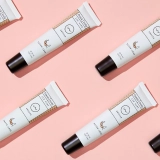 Тінт для губ та щік Lip Tint FRANK BODY Відтінок Taupe-less — фото 7