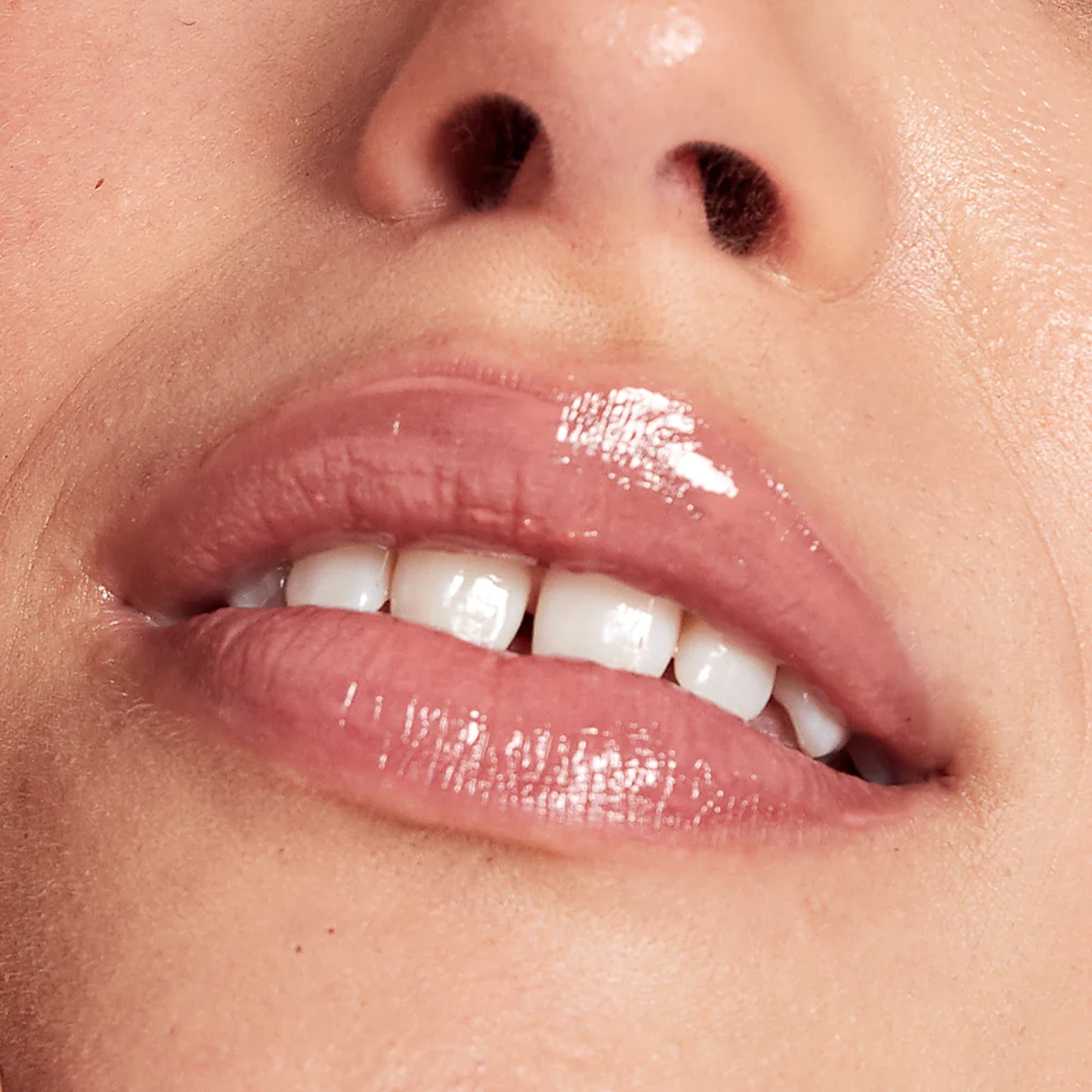 Тінт для губ та щік Lip Tint FRANK BODY Відтінок Taupe-less — фото 5