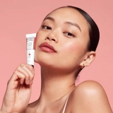 Тінт для губ та щік Lip Tint FRANK BODY Відтінок Cherry Bomb — фото 4