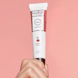 Тінт для губ та щік Lip Tint FRANK BODY Відтінок Cherry Bomb — фото 6