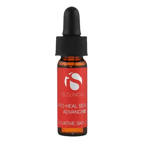 Сыворотка для лица Pro-Heal Serum Advance+ 3.75 мл