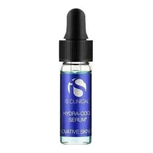 Увлажняющая сыворотка для лица Hydra-Cool Serum 3.75 мл