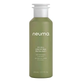 Освіжаючий кондиціонер для волосся Re Neu Conditioner NEUMA Обʼєм 250 мл