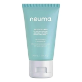 Кондиціонер для обʼєму волосся Neu Volume Conditioner NEUMA Обʼєм 30 мл